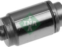 Culbutor supapa MERCEDES E-CLASS (W124) (1993 - 1995) INA 420 0003 10 piesa NOUA