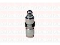 Culbutor supapa NISSAN KUBISTAR (X76) (2003 - 2009) FAI AutoParts BFS134