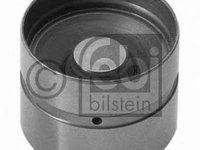 Culbutor supapa OPEL ASTRA F hatchback (53_, 54_, 58_, 59_), OPEL CALIBRA A (85_), OPEL VECTRA A (86_, 87_) - FEBI BILSTEIN 02049