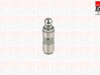 Culbutor supapa OPEL ASTRA G Limuzina (F69) (1998 - 2009) FAI AutoParts TM3023S piesa NOUA