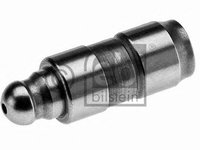 Culbutor supapa OPEL ASTRA G limuzina (F69_) (1998 - 2009) Febi Bilstein 14737