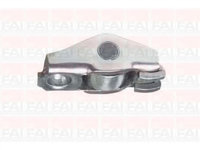 Culbutor supapa OPEL CORSA B (73_, 78_, 79_) (1993 - 2002) FAI AutoParts R211S