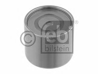 Culbutor supapa OPEL CORSA C (F08, F68) (2000 - 2009) FEBI BILSTEIN 26180