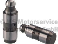 Culbutor supapa OPEL CORSA D - OEM - KOLBENSCHMIDT: 50006436 - W02321373 - LIVRARE DIN STOC in 24 ore!!!