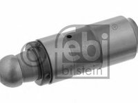 Culbutor supapa OPEL KADETT D (31_-34_, 41_-44_), OPEL MONZA E (39_, 49_), OPEL REKORD E combi (61_, 66_, 67_) - FEBI BILSTEIN 02998