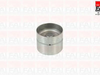 Culbutor supapa OPEL VECTRA A hatchback (88_, 89_) (1988 - 1995) FAI AutoParts BFS82S