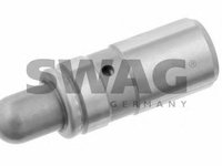 Culbutor supapa OPEL VECTRA B hatchback (38_), OPEL VECTRA B (36_), OPEL VECTRA B combi (31_) - SWAG 40 92 3571