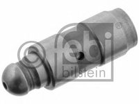 Culbutor supapa OPEL ZAFIRA TOURER C (P12) (2011 - 2016) Febi Bilstein 28341