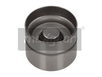 Culbutor supapa Partea de admisie (170040 MAXGEAR) ALFA ROMEO,FIAT,HYUNDAI,KIA,LANCIA,RENAULT,ROVER,SAAB,ZASTAVA