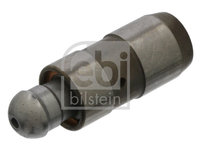 Culbutor supapa Partea de admisie (36539 FEBI BILSTEIN) Citroen,PEUGEOT