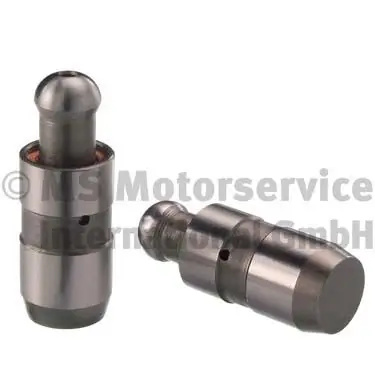Culbutor supapa Partea de admisie Kolbenschmidt AUDI Q7 Van (4LB) 2006-2010 - 50006420