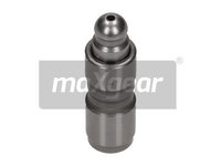 Culbutor supapa Partea de evacuare (170045 MAXGEAR) DACIA,LADA,NISSAN,OPEL,RENAULT,VAUXHALL