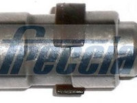 Culbutor supapa Partea de evacuare (PI060019 FRE) ACURA,ALFA ROMEO,ALPINA,AUDI,BMW,CADILLAC,CHEVROLET,CHRYSLER,Citroen,CUPRA,DS,EFFEDI,FIAT,FORD,FORD ASIA / OCEANIA,GREAT WALL,HONDA,HYUNDAI,JAGUAR,JEE