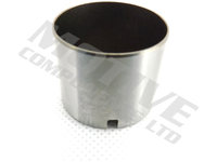 Culbutor supapa pe partea gazelor de e?apament (CF85 MVE) ALFA ROMEO,AUTOBIANCHI,Citroen,FIAT,LANCIA,PEUGEOT,ROVER