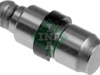 Culbutor supapa PEUGEOT 206 CC (2D) (2000 - 2016) INA 420 0182 10 piesa NOUA