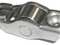 Culbutor supapa PEUGEOT 206 limuzina (2007 - 2016) FRECCIA RA06-914