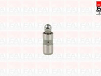 Culbutor supapa PEUGEOT 607 (9D, 9U) (2000 - 2016) FAI AutoParts BFS325S piesa NOUA