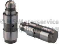 Culbutor supapa PEUGEOT 607 (9D, 9U) (2000 - 2016) KOLBENSCHMIDT 50006145