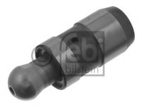 Culbutor supapa PEUGEOT 607 limuzina (9D, 9U), PEUGEOT 807 (E), Citroen C8 (EA_, EB_) - FEBI BILSTEIN 40110