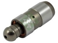 Culbutor supapa PEUGEOT 607 limuzina (9D, 9U), PEUGEOT 307 (3A/C), PEUGEOT 307 SW (3H) - INA 420 0243 10