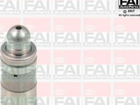 Culbutor supapa PEUGEOT 806 (221) Producator FAI AutoParts BFS156S