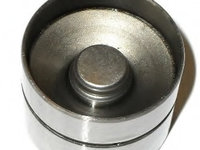 Culbutor supapa PI 06-0001 FRECCIA pentru Alfa romeo Alfasud Alfa romeo 33 Alfa romeo Arna Audi 80 Audi 100 Audi 500 Audi 200 Audi Coupe Audi 90 Audi Cabriolet Vw Polo Vw Golf Vw Carat Vw Corsar Vw Passat Vw Quantum Vw Santana