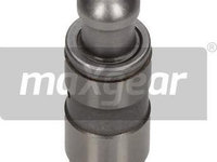 Culbutor supapa RENAULT LAGUNA I (B56_, 556_) Hatchback, 11.1993 - 08.2002 Maxgear 17-0042