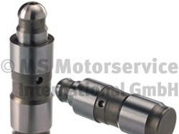 Culbutor supapa RENAULT MEGANE I (BA0/1_) - OEM - KOLBENSCHMIDT: 50006437 - W02097047 - LIVRARE DIN STOC in 24 ore!!!