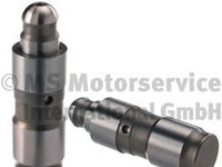 Culbutor supapa RENAULT MEGANE I Break (KA0/1_) (1999 - 2003) KOLBENSCHMIDT 50006437