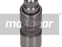 Culbutor supapa RENAULT MEGANE I Coach (DA0/1_) Compartiment, 03.1996 - 08.2003 Maxgear 17-0045