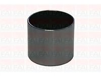 Culbutor supapa RENAULT MEGANE I Scenic (JA0/1) (1996 - 2001) FAI AutoParts BFS184S piesa NOUA