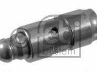 Culbutor supapa SEAT ALHAMBRA (7V8, 7V9) - OEM - FEBI BILSTEIN: FE22342|22342 - Cod intern: W02091264 - LIVRARE DIN STOC in 24 ore!!!