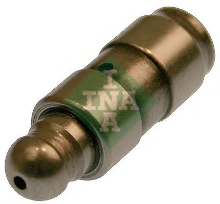 Culbutor supapa SKODA SUPERB combi (3T5) - Cod intern: M20449284 - LIVRARE DIN STOC in 24 ore!!!
