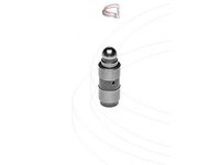 Culbutor supapa SMART CABRIO (450), MERCEDES-BENZ A-CLASS (W168), SMART CITY-COUPE (450) - CAMPRO CP41940