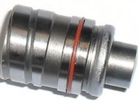 Culbutor supapa SUBARU FORESTER (SF) (1997 - 2002) FRECCIA PI 06-0020 piesa NOUA