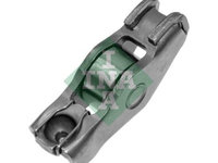 Culbutor supapa, tachet hidraulic Ina 422000110, BMW E81 E87 E46 E90 E93 E91 E92 E60/E61 E63/E64, E39 E65 E66 E83 E53 E70 E71/E72 diesel, Opel Omega 2.5 DTI, Land Rover Freelander 2.0/3.0 TD/D