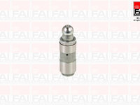 Culbutor supapa TM3023S FAI AUTOPARTS pentru Opel Corsa Opel Vectra Opel Calibra Opel Frontera Opel Vita Daewoo Espero Daewoo Cielo Daewoo Nexia Opel Astra Daewoo Lanos