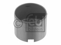 Culbutor supapa TOYOTA COROLLA Verso (ZER_, ZZE12_, R1_) (2004 - 2009) Febi Bilstein 30012