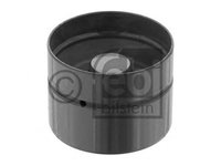 Culbutor supapa VOLKSWAGEN BORA (1J2) - OEM - FEBI BILSTEIN: FE07060|7060 - Cod intern: W02622390 - LIVRARE DIN STOC in 24 ore!!!