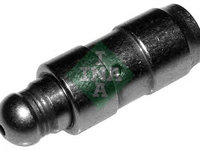 Culbutor supapa VOLKSWAGEN BORA (1J2) - OEM - INA: 420017210|420 0172 10 - W02355360 - LIVRARE DIN STOC in 24 ore!!!