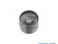 Culbutor supapa Volkswagen VW GOLF Mk III Cabriolet (1E7) 1998-2002 #2 0000540201