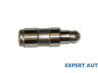 Culbutor supapa Volkswagen VW POLO (6N1) 1994-1999 #2 030109423