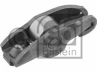 Culbutor supapa VOLVO S60 II (2010 - 2016) Febi Bilstein 29883