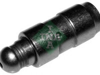 Culbutor supapa VW PASSAT (3C2) (2005 - 2010) INA 420 0172 10