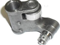 Culbutor supapa VW PASSAT (3C2) FRECCIA PI 06-0043