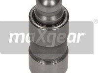 Culbutor supapa VW PASSAT (3C2) Sedan, 03.2005 - 12.2010 Maxgear 17-0047