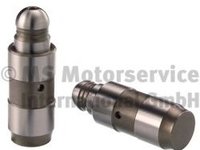 Culbutor supapa VW PASSAT ALLTRACK (365) (2012 - 2014) KOLBENSCHMIDT 50006419 piesa NOUA