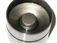 Culbutor supapa VW POLO (6N1) (1994 - 1999) FRECCIA PI 06-0001 piesa NOUA