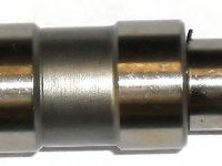 Culbutor supapa VW POLO limuzina (9A4) (2002 - 2020) FRECCIA PI 06-0008