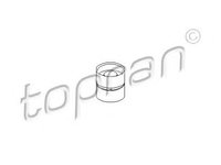 Culbutor supapa VW SHARAN (7M8, 7M9, 7M6) (1995 - 2010) TOPRAN 108 107 piesa NOUA
